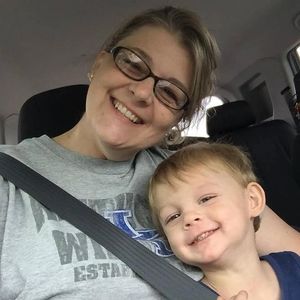 Meet your Posher, Jeff-shannon